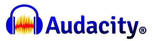 Get 10% Discount At Audacity