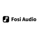 Find Entire Purchases At 10% Off Site-Wide With This Fosi Audio Exclusive Coupon Code