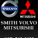 Smith Cars Featured New Vehicles Just Starting At $2500.00 At Volvo