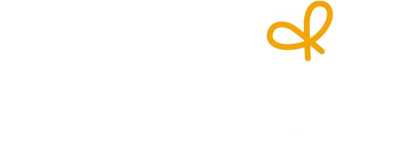 buyagift.co.uk