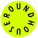 Creative Opportunities For 11-30s Low To £25 At Roundhouse