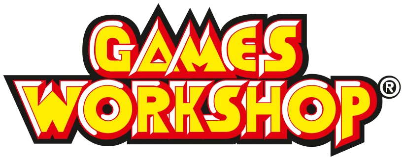 Discover Amazing Deals When You Place Your Order At Games Workshop Discount Codes - 55% Saving Promo Code March 2025