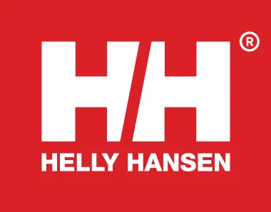 15% OFF At Helly Hansen + Limited Time Only