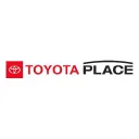 Up To $30 Saving At Toyota Place