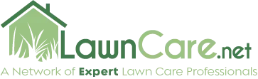 New Lawn Care Deals On Ebay- Up To 20% & Free Postage