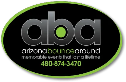 Exclusive Offer: 70% Reduction Wedding Dj Ipod Rental In Phoenix Az