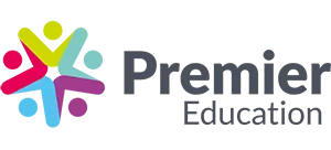 Free Delivery From Premier Education Coaches