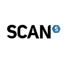 Receive 20% Discount PC Components And Online Computer At Scan Using Code