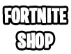 Fortnite Shop Coupon Codes – Get 40% Reduction On All The Products