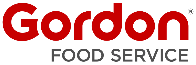 Best Coupon Code: 10% Off Now At Gordon Food Service