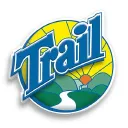 Snag A Fantastic 20% Discount At Trail Appliances