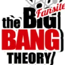 Enjoy The Big Bang Theory From $1.50