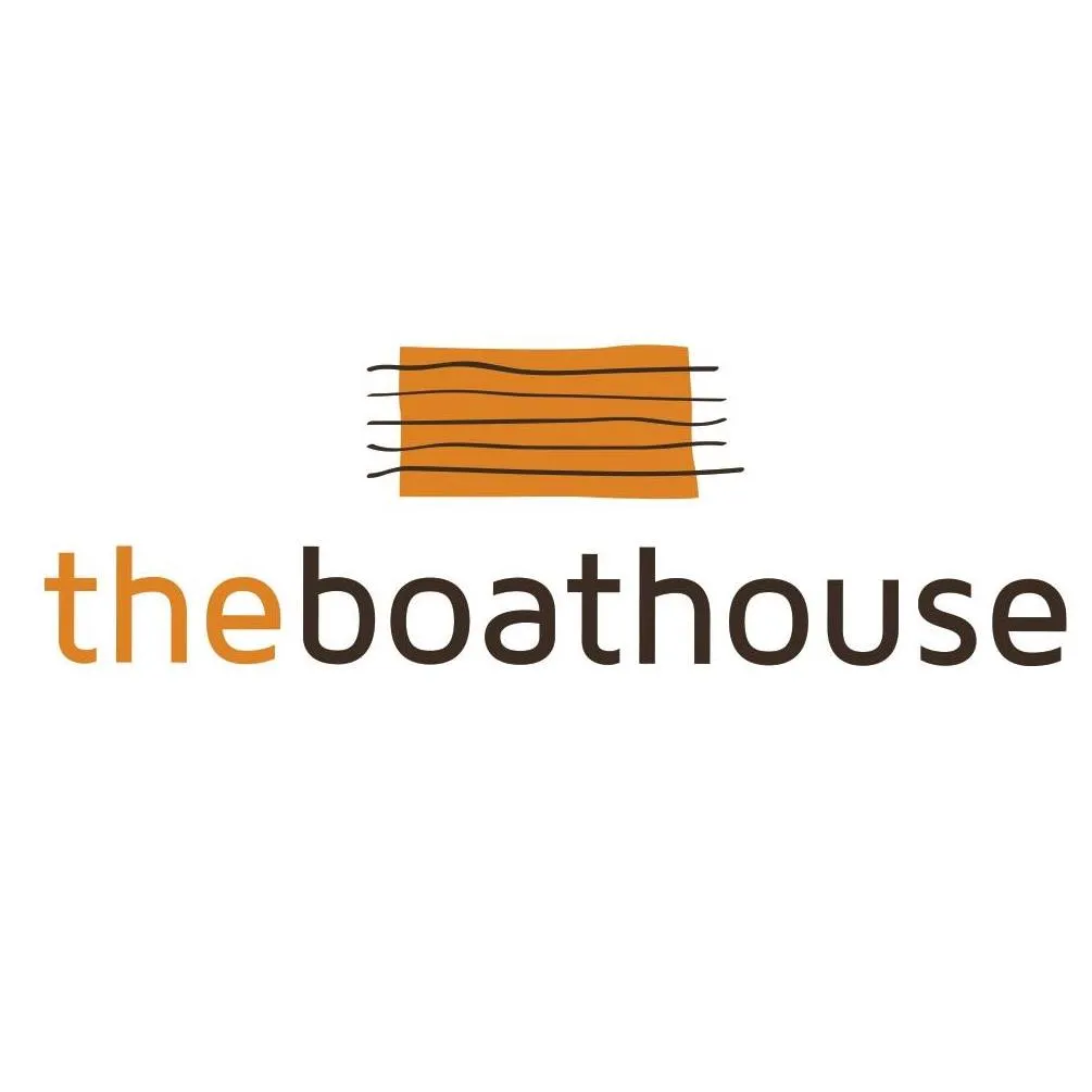 the-boathouse.com.au