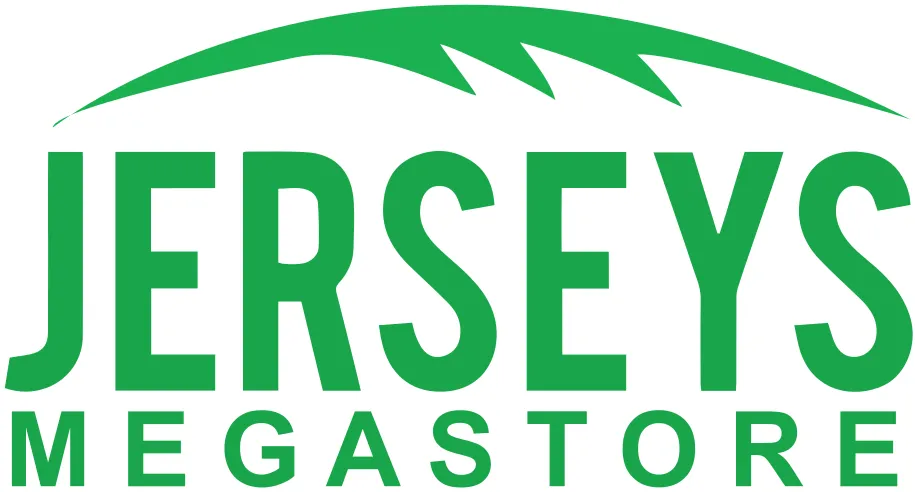 Get Selected Items Start At Just $9.95 At Jerseys Megastore