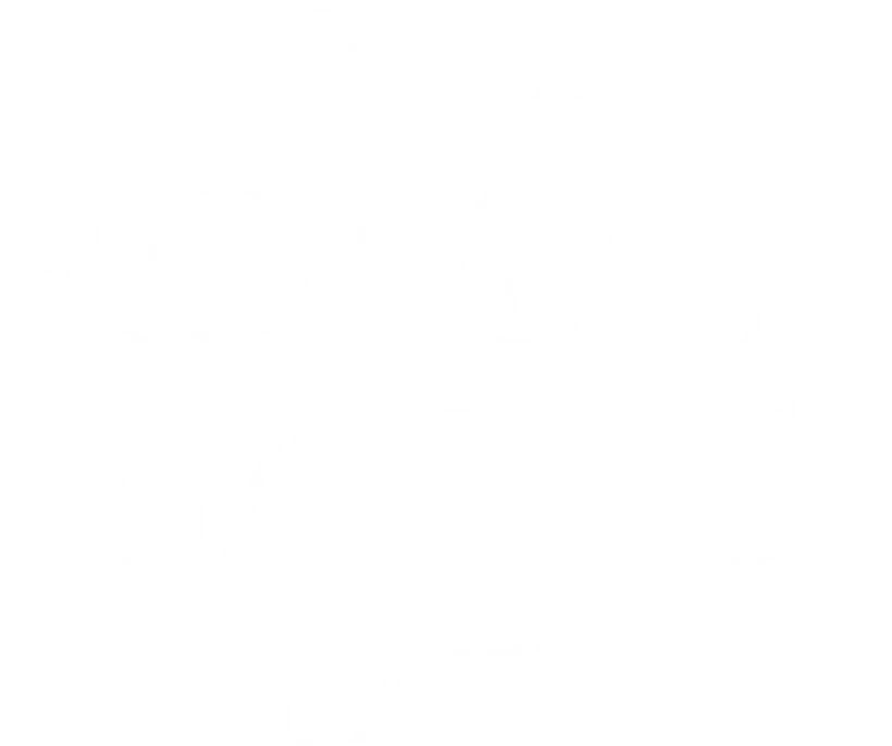 Hurry Now: 15% Off Tickets And Prices At Roman Baths