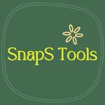 Take Advantage Of 10% Offs At Snaps Tools