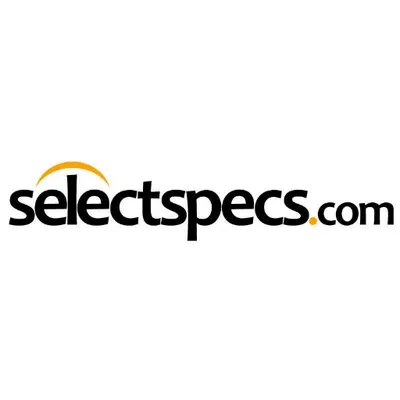 20% Saving Frames At SelectSpecs