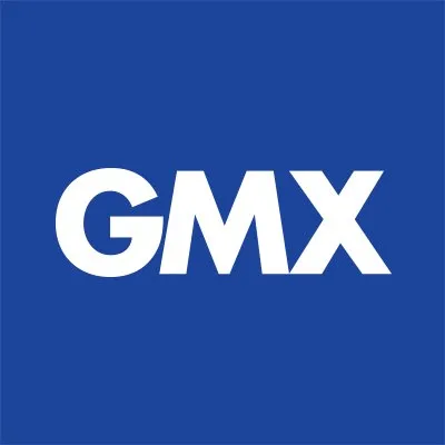 No More Junk Emails Spam Filter Just Starting At $100000 At Gmx