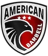 Limited Time Offer: 10% Saving Your Purchase At American Barbell