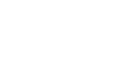 Grab Great Discount Codes On Selected Items At Polene-paris.com