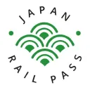 Enjoy An Extra $83 Saving At Japan Rail Pass