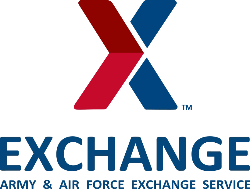 With Aafes Promo Code Up To 50% On Your Next Pay