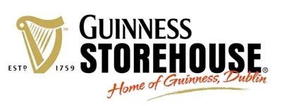 Score 25% Discount From Guinness Storehouse