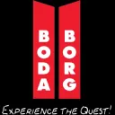 Wonderful Boda Borg Items Just From $140.3