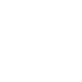 Wonderful Seattle Bouldering Project Items As Low As $134