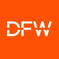 Get $1.00 Off On Any Item At Dfw