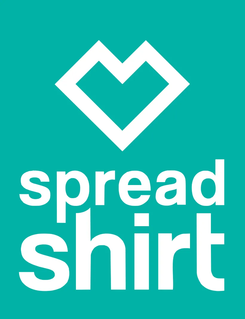 5% Saving At Spreadshirt