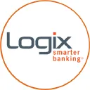 logixbanking.com