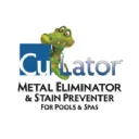 Pool Water Pre-filters Start At Just $13.95 At Culator