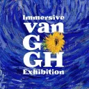 Get Additional $145.99 Saving Select Immersive Van Gogh Products