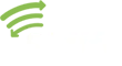 Receive A 10% On All-in-one Music Converter At Sidify