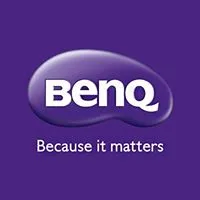 Get A 10% Off At BenQ