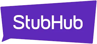 StubHub Hot Deals