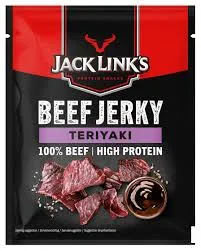 Decrease 10% Off Site-wide At Beefjerky.com