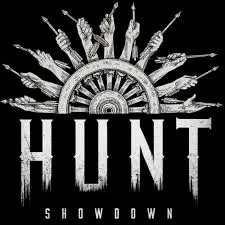 Score 10% Saving At Hunt: Showdown