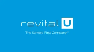 Enjoy An Additional 30% Discount At Revital U