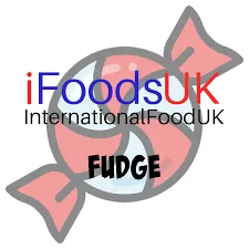 Save 25% On Drinks At Ifoodsuk