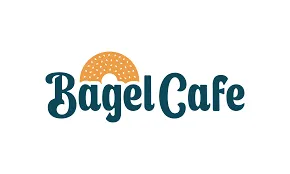 P&P For Bagel Cafe Discount Products At Prices Start At Just $3.58