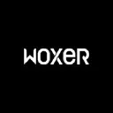 20% Off Entire Orders With Woxer Promotional Code