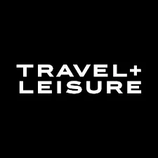 Best Savings At Travelandleisures: Up To 20% On Select Products