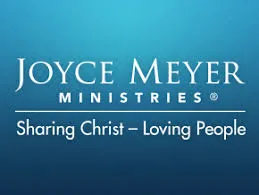 Receive A 65% On Breaking Barriers Tag1 At Joyce Meyer Ministries