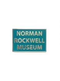 Prints From Only $15 At Norman Rockwell Museum