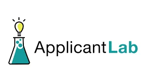 Applicantlab Items From Only $10