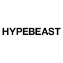 Earn 30% Off All Orders With Hypebeast Promotional Code.com