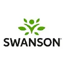 swansonvitamins.com