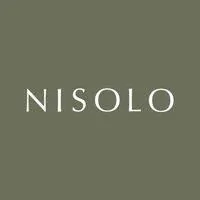 Join Nisolo.com Community Today And Unlock Exclusive Extra Offers